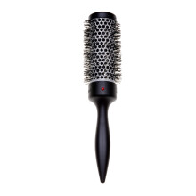 Denman Thermoceramic Curling Brush D75 Medium to Long Hair