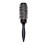 Denman Denman Thermoceramic Curling Brush D75 Medium to Long Hair 1