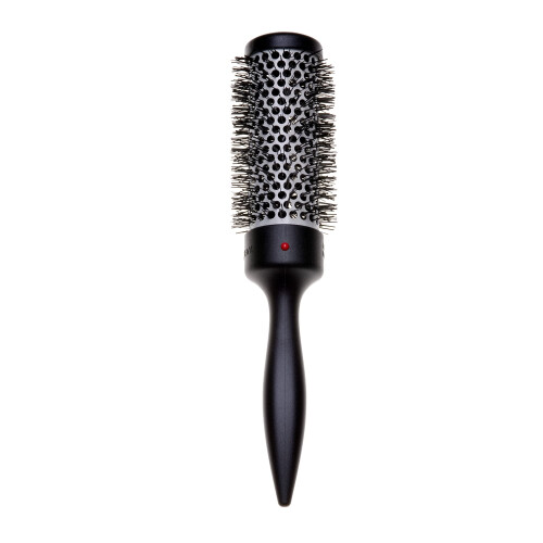 Denman Denman Thermoceramic Curling Brush D75 Medium to Long Hair