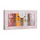 LATTAFA Lattafa My Yara Collection Gift Set-4 x 25ml 1