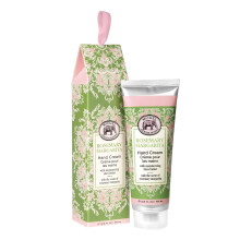 Michel Design Works Große Handcreme, Rosemary Margarita