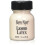 Ben Nye Liquid Latex 29ml 1