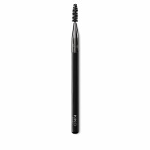 Eyes 65 Lash Brush | Eyelash And Eyebrow Brush With Synthetic Fibers