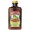 Lucky Tiger Crema Da Barba Liquida, 5 Oz 1