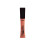 L'Oréal Paris Makeup Matte Läppstift, Infallible Pro-Matte Liquid Läppstift, Långvarig Lättviktsfärg 1