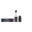 MAC MAC REBEL SATIN LIPSTICK 3G 5