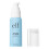 e.l.f. E.L.F., Hydrating Face Primer, Clear, 1.01 fl oz (30 ml) 9