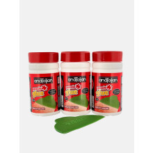 Anatolian 3 Packed Jigsaw Puzzle Glue with Applicator - Saves, Laminates and Preserves Finished Jigsaw Puzzles - Easy to Apply, Dries Quick, for 6x100