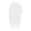 e.l.f. E.L.F., Hydrating Face Primer, Clear, 1.01 fl oz (30 ml) 6