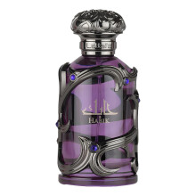 Lattafa Habik - Especiado, Aromático, Amaderado, Almizclado - Eau de Parfum Spray 3.4 Oz / 100 ml