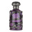 LATTAFA Habik 100ml EDP by Lattafa For Men 1
