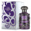 LATTAFA Habik 100ml EDP by Lattafa For Men 2