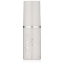 epicuren DISCOVERY Oog Serum Eye Alive, 0.5 oz.
