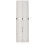 epicuren DISCOVERY Eye Alive Sιrum 0,5 oz. 1
