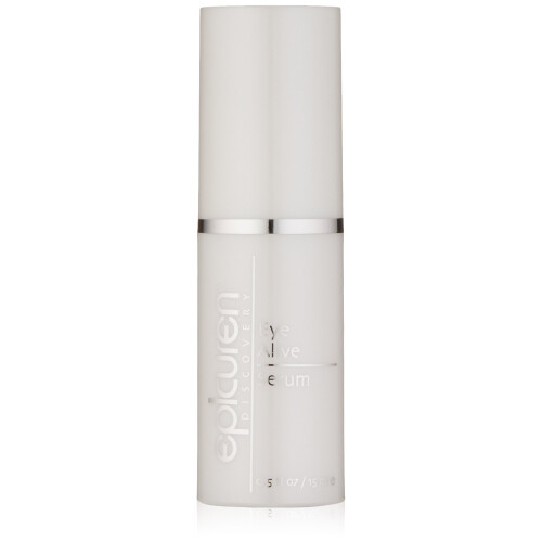epicuren DISCOVERY Eye Alive Sιrum 0,5 oz.
