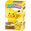 Ensky - Pokémon - Pikachu, Kumu-kumu 3D Puzzel 4