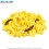 Ensky - Pokémon - Pikachu, Kumu-kumu 3D Puzzel 3