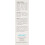 epicuren DISCOVERY Eye Alive Sιrum 0,5 oz. 3