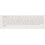 epicuren DISCOVERY Eye Alive Sιrum 0,5 oz. 5