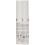 epicuren DISCOVERY Eye Alive Sιrum 0,5 oz. 2