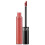 SEPHORA COLLECTION Creme-Lippenfleck 05 Infinite Rose 2