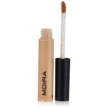 Corrector cremoso Lavish (300 crema dulce)