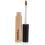 Corrector cremoso Lavish (300 crema dulce) 1