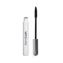 MCoBeauty XtendLash Máscara Tubular Alargadora, Voluminizadora y Vegana