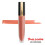 L’Oréal Paris L'Oreal Paris Makeup Rouge Signature Matte Lip Stain, I Empower 2
