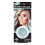 Tiza para el cabello Splat | Menta dulce | Color de cabello temporal 1