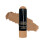 Nudestix - Tinted Blur Stick - Make-up v tyčince 1