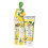 Michel Design Works Handcreme, Zitrone-Basilikum 1