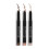 billion dollar brows bdb Shimmer Oogschaduw Stick - Multi-Use Oogmake-up in Shimmer, Sprankelend 1