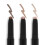 billion dollar brows bdb Shimmer Oogschaduw Stick - Multi-Use Oogmake-up in Shimmer, Sprankelend 2