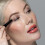 billion dollar brows bdb Shimmer Oogschaduw Stick - Multi-Use Oogmake-up in Shimmer, Sprankelend 3