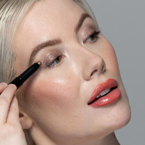 billion dollar brows bdb Shimmer Oogschaduw Stick - Multi-Use Oogmake-up in Shimmer, Sprankelend 2