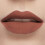 L'Oréal Paris Makeup Matte Läppstift, Infallible Pro-Matte Liquid Läppstift, Långvarig Lättviktsfärg 9
