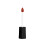 L'Oréal Paris Makeup Matte Läppstift, Infallible Pro-Matte Liquid Läppstift, Långvarig Lättviktsfärg 6