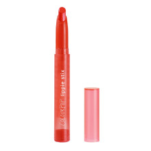 ColourPop Lippie Stix - Långvarigt Matt Läppstift med Vitamin E & Shea Smör för Daglig Fukt