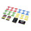 Mattel FPW38 Phase 10 Card Game (Packaging may vary) 4