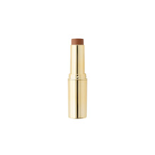 MagicMinerals Intense Foundation Stick, Jerome Alexander (GESZTENYE) - 3 az 1-ben, teljes fedsu, ptheto alapoz korrektor s kontros smink
