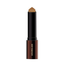 Hourglass Vanish Seamless Finish Foundation Stick 10 Beige