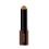 Hourglass Hourglass Vanish Seamless Finish Foundation Stick 10 Beige 1