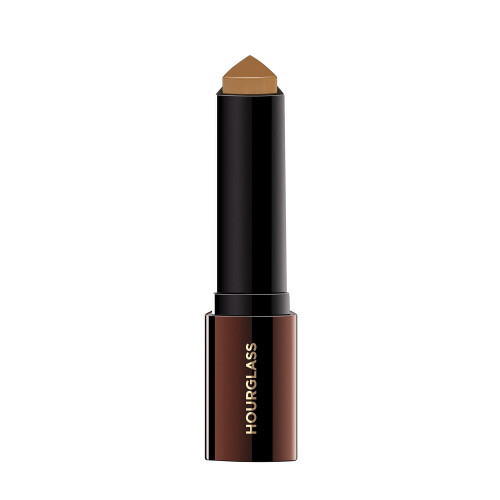 Hourglass Hourglass Vanish Seamless Finish Foundation Stick 10 Beige
