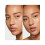 Hourglass Hourglass Vanish Seamless Finish Foundation Stick 10 Beige 2