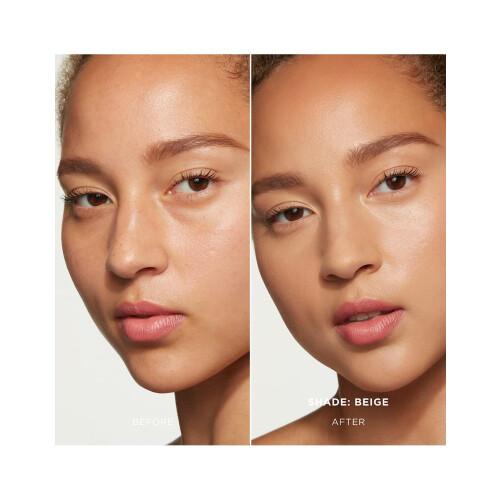 Hourglass Hourglass Vanish Seamless Finish Foundation Stick 10 Beige 1