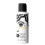 PATTERN Beauty od Tracee Ellis Ross Detangling Nectar 3 oz 1
