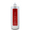 Schwarzkopf Professional Igora Royal Developer 6% / 20 volumi 33,8 oz 1