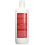 Schwarzkopf Professional Igora Royal Developer 6% / 20 volumi 33,8 oz 3