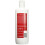Schwarzkopf Professional Igora Royal Developer 6% / 20 volumi 33,8 oz 2